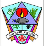 St Aloysius College Elthuruth